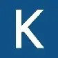 Kizan logo