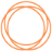 Learning Collective logo