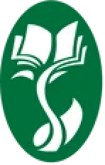 Massachusetts Horticultural Society logo