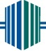 New England Construction logo