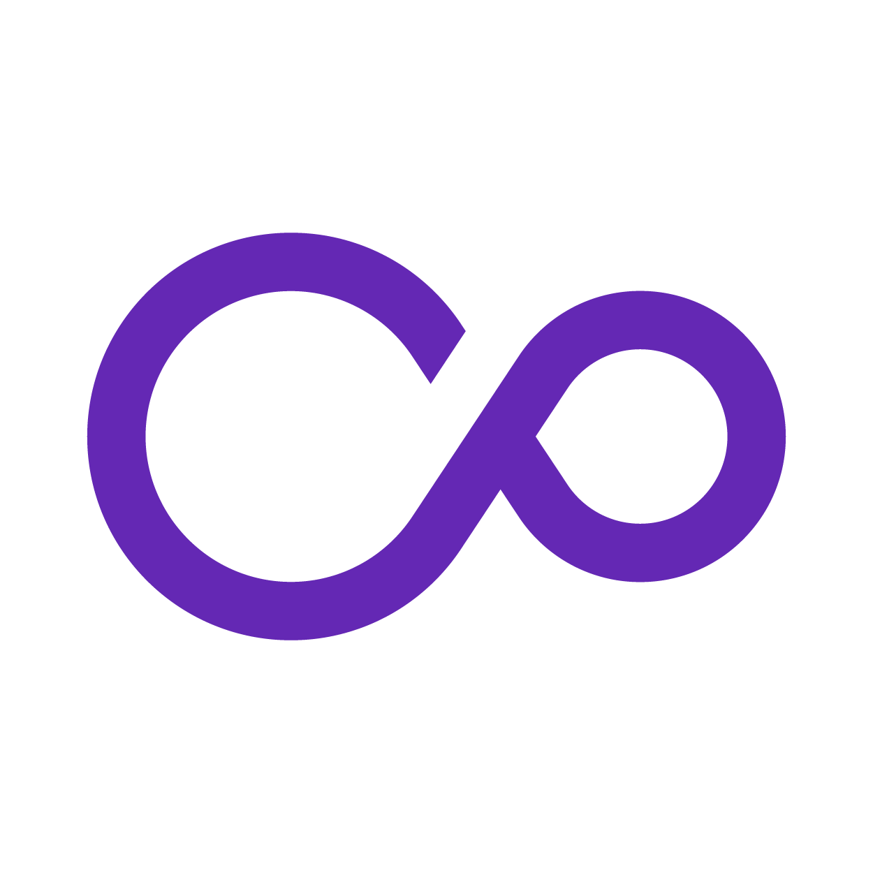 PimCore logo