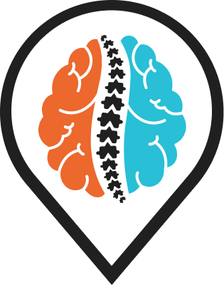 PinPoint Surgical logo