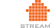 Propstream logo