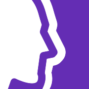 ProSapient logo