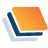 QorusDocs logo