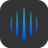 RainPOS logo
