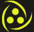 Rezosystems logo