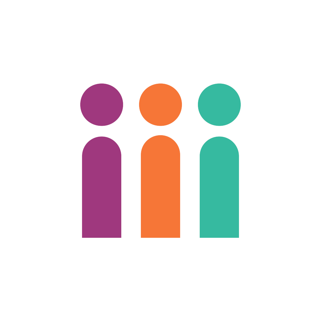 RISLA logo