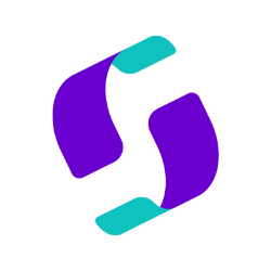 Second Mile logo