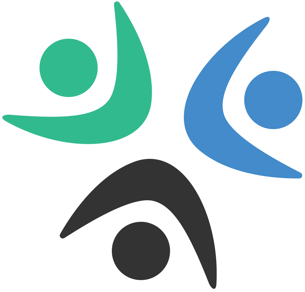 SimpleConsign logo