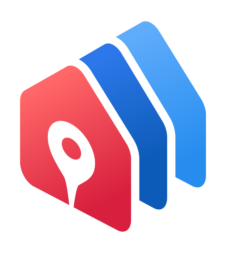 StudentRoomStay logo