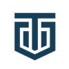 TAI logo