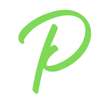 Taste Success logo