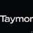 Taymor logo