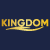 The Kingdom Group logo