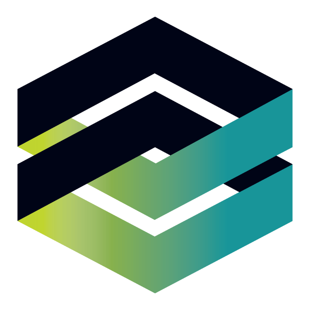 Truspace logo