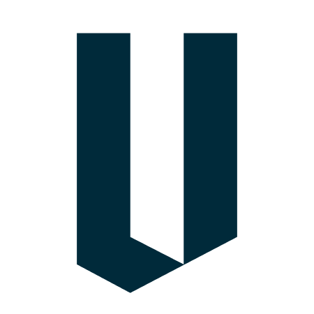 Vericut logo