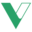 Verso logo
