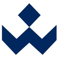 Wesgar logo