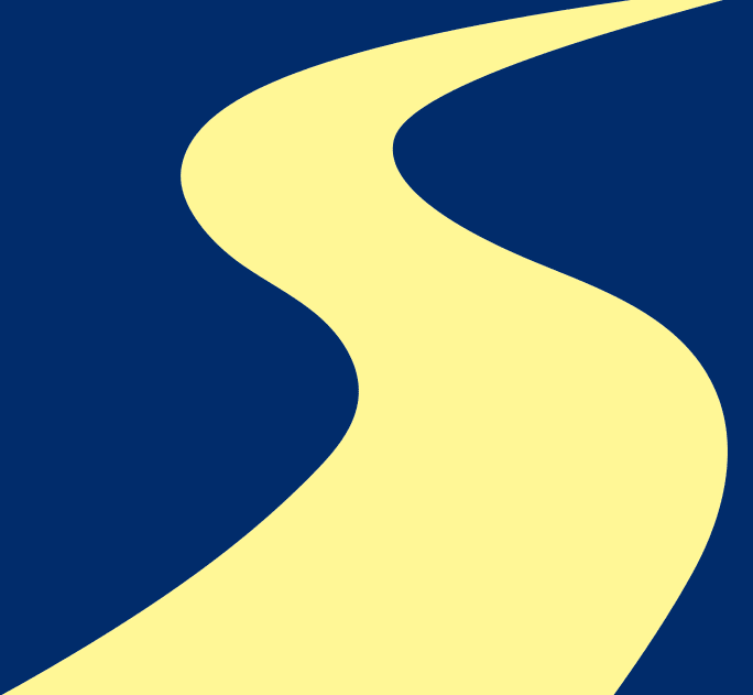 Worknet Solutions logo