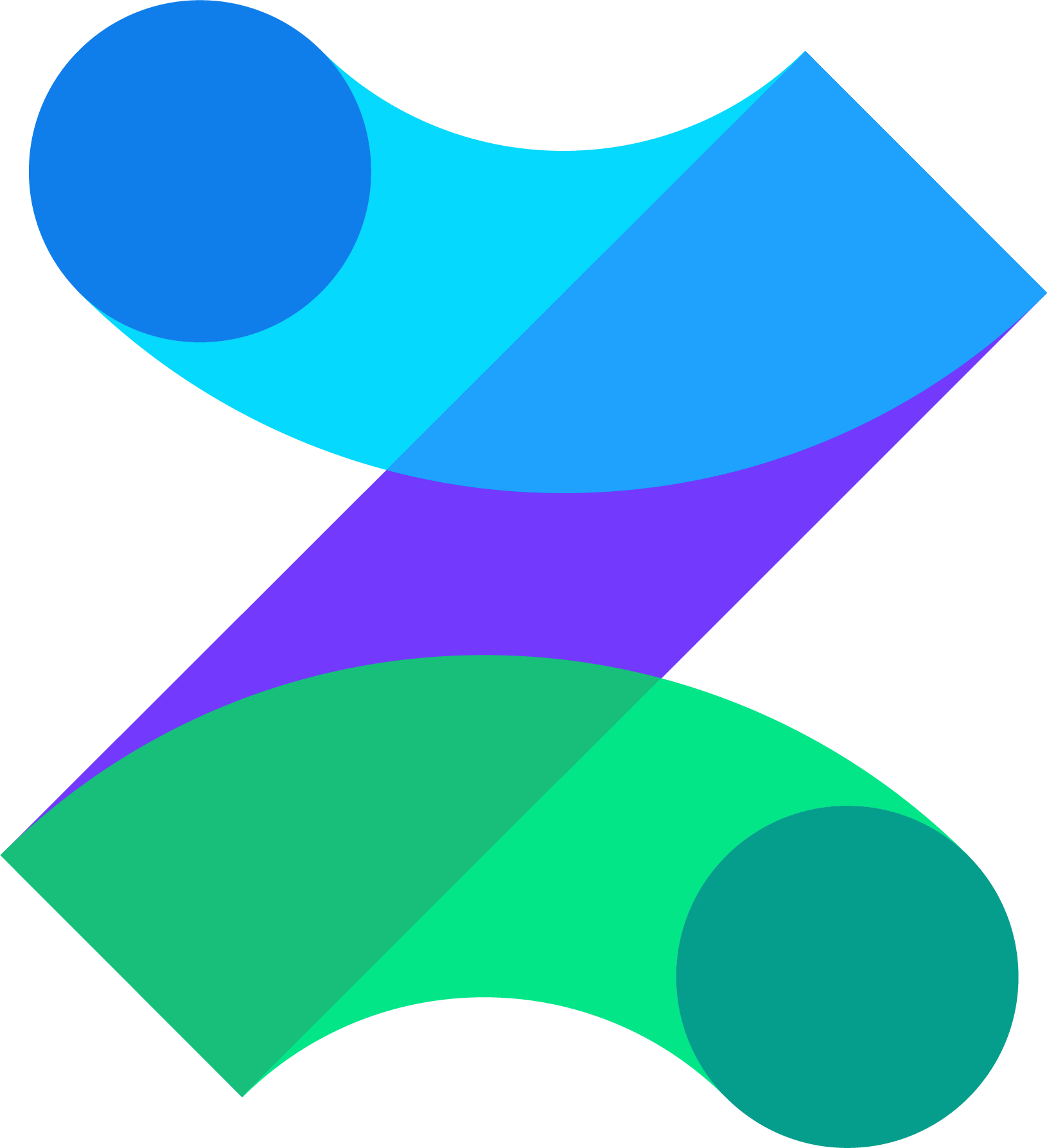 Zenpilot logo