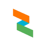 Zymewire logo